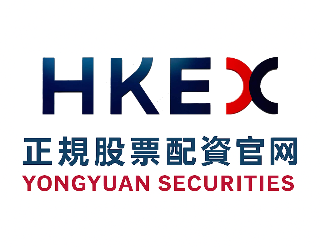 深度专栏：AI股票配资在亚太资本圈的风险预算制度从资金行为出