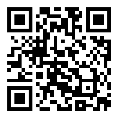 券商股票开户入口