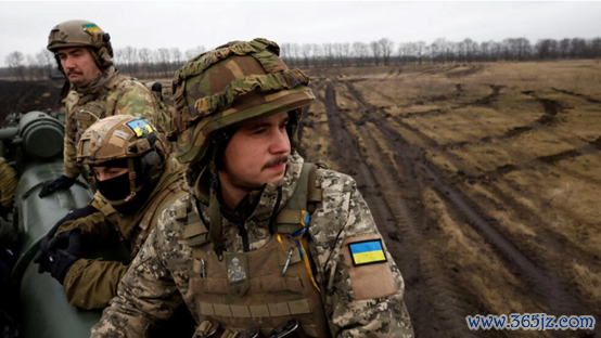 炒股复盘方法 “50万美元VS2万美元”？美媒：乌方用成本昂贵导弹防御俄廉价无人机