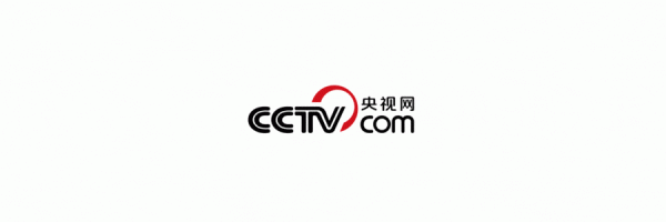 央行最新表态！事关货币政策、汇率等