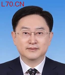 单义任山东省委常委