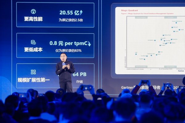 CEO吴泳铭带队，技术派掌权！阿里挥刀AI组织重构