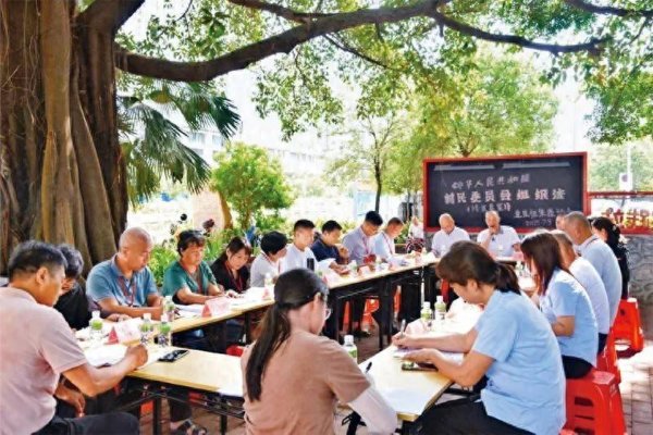 为谁立法 立什么法 怎么立法