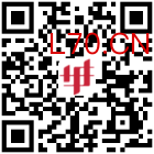 【公募基金】等待波动率下降后的机会——公募基金指数跟踪周报（2026.06.01-2026.06.05）