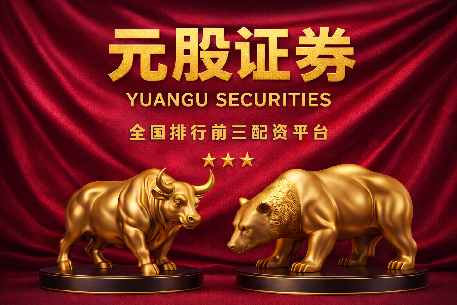 名创优品(09896)3月13日斥资23.27万美元回购5.56万股