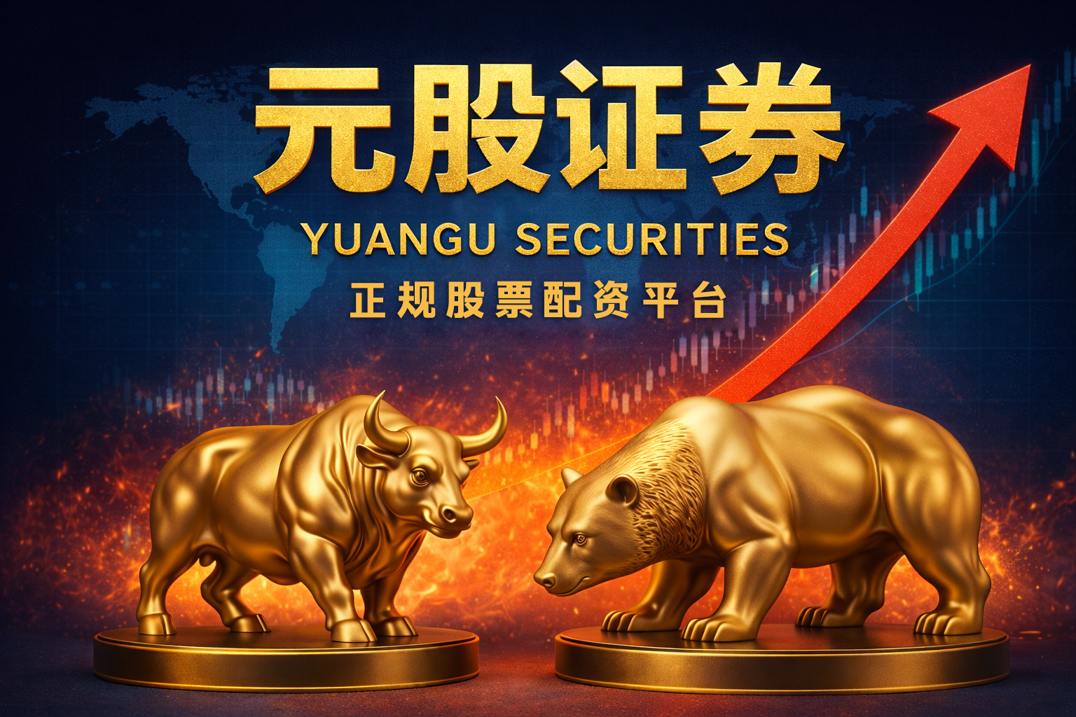 市场研究：A股市场中杠杆炒股的风控体系案例解读