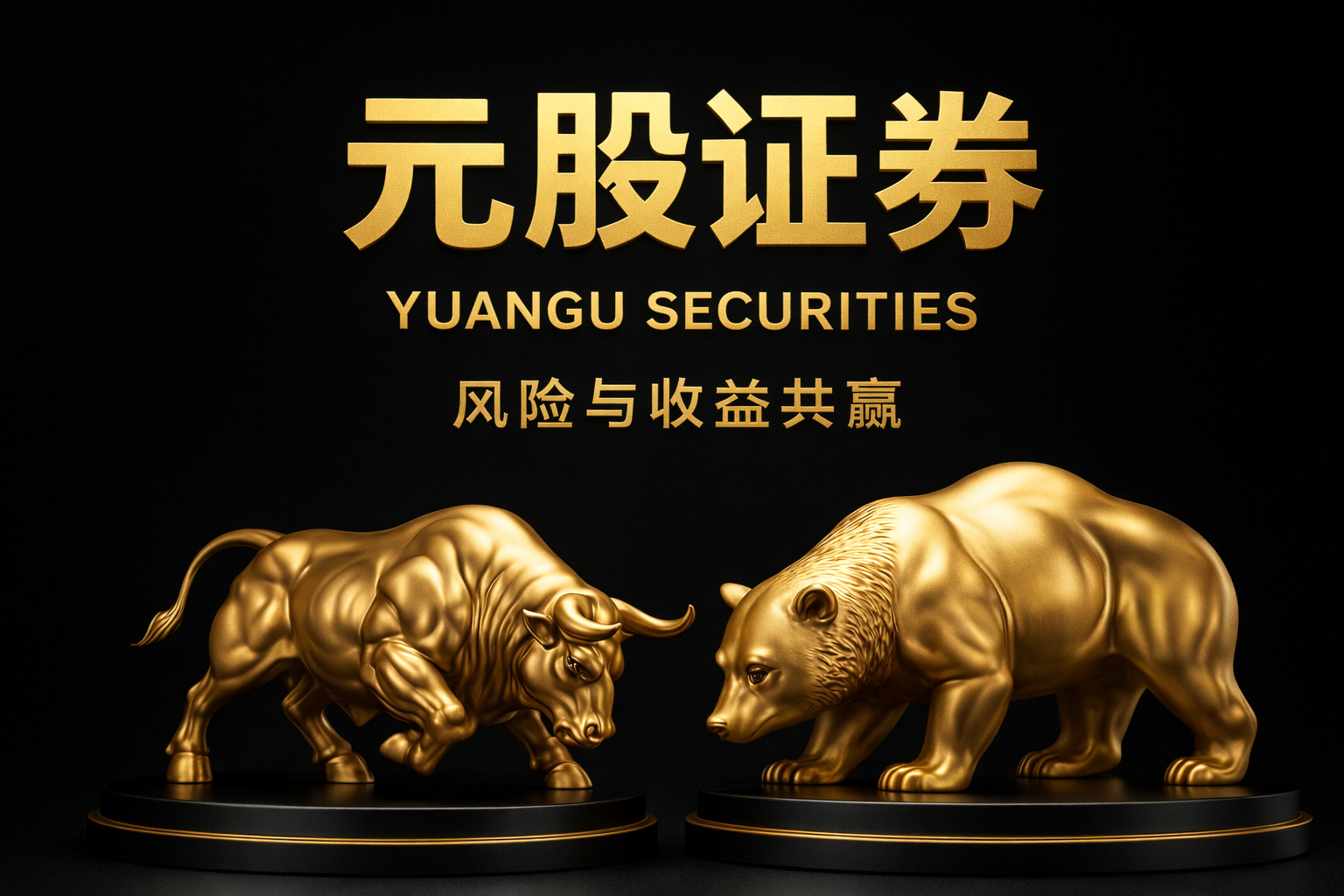 西藏珠峰(600338.SH)与盛新锂能(002240.SZ)签订合作协议 就合作经营纠纷达成和解