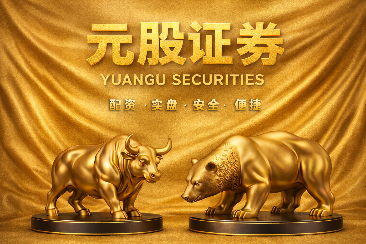 对话松延动力姜哲源：售价一万元，人形机器人或将正式进军家庭