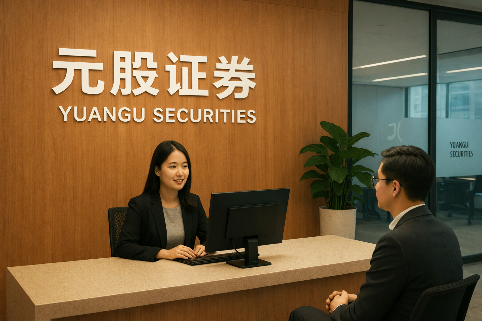 中信证券：全球能化供应链扰动 中国优势制造业定价权迎重估