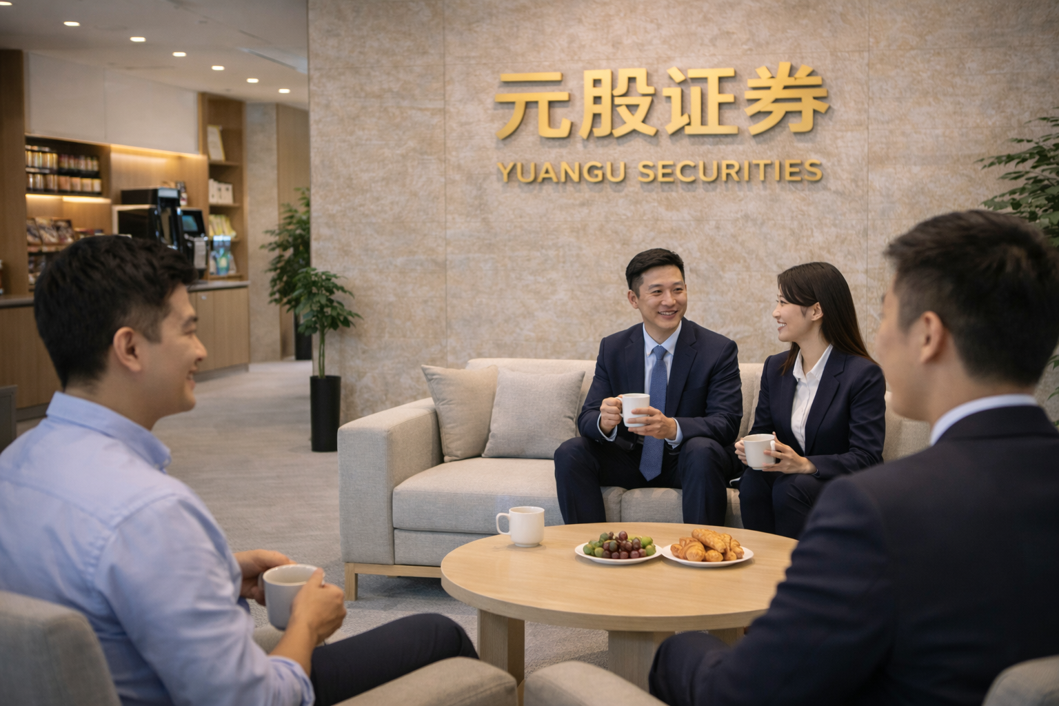 深度专栏：手机股票配资在A股市场的投资者教育以产品全生命周期