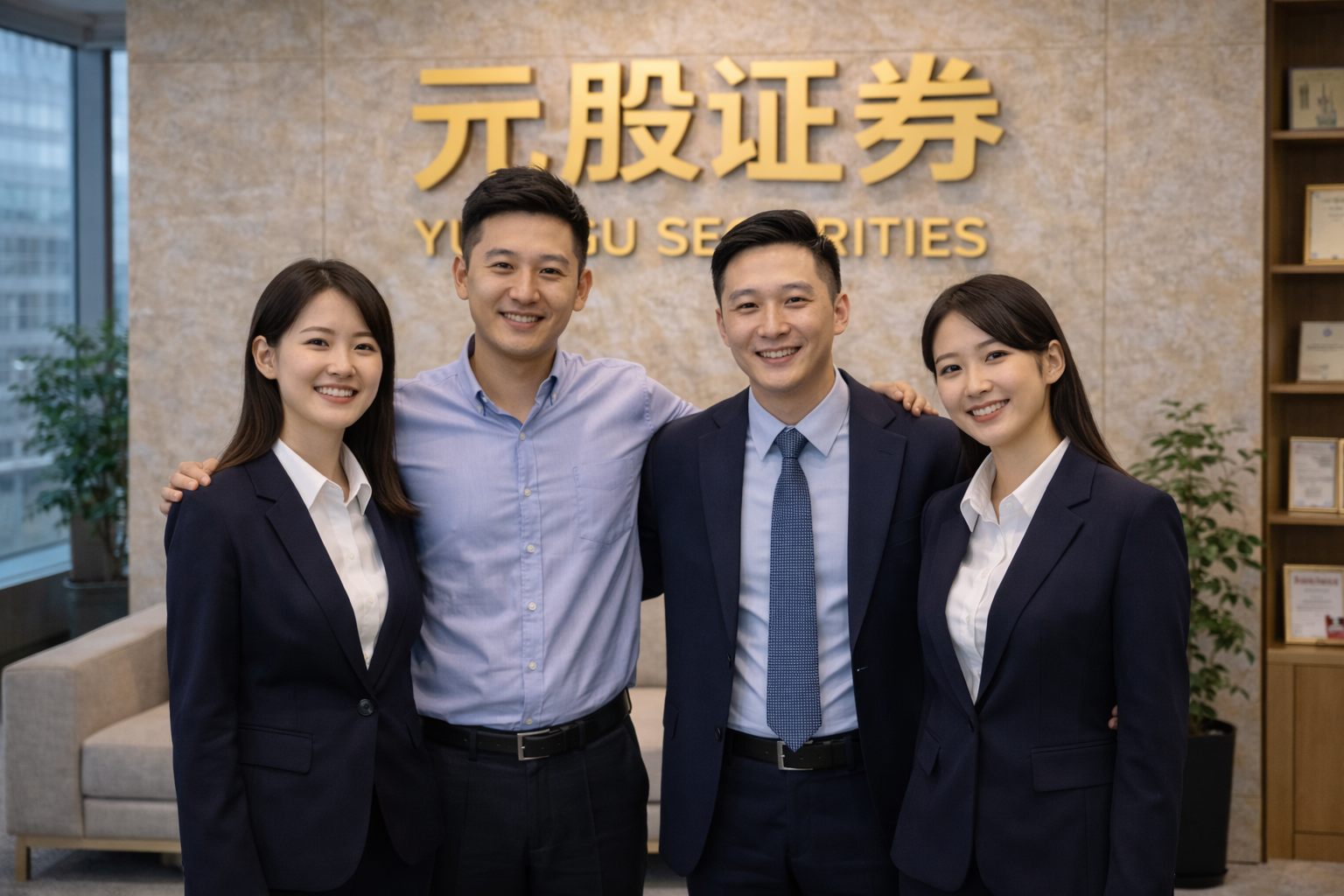 在波动率抬升但趋势不明的阶段的盘面环境中，偏好高倍杠杆的激进